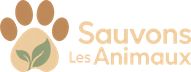 Sauvons Les Animaux